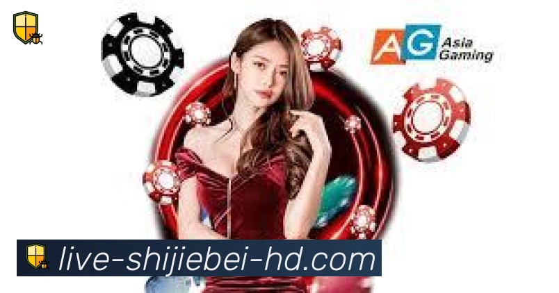 奖项3